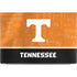 University of Tennessee Split Jersey Dell XPS Skin
